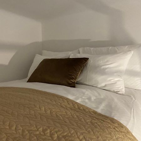 Studio Apartment Park Zrinjevac Zagrzeb Zewnętrze zdjęcie